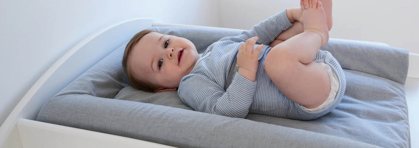 Cloud Island™ -Cloud Island™ GJGJ