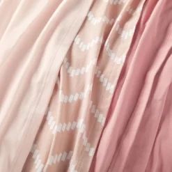 Jersey Swaddle Baby Blankets - Pink Chevron - 3pk - Cloud Island™ 6 Jersey Swaddle Baby Blankets - Pink Chevron - 3pk - Cloud Island™ -Cloud Island™ GUEST 021dcefc e181 4dba a8d5 980517e0acff