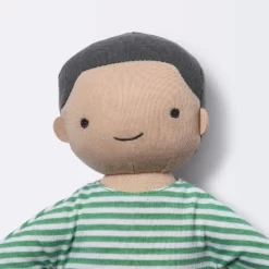 New Release -Cloud Island™ GUEST 06299493 0898 42c0 9284 07c46bf45464