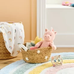 Silicone Ball Baby Toy - Cloud Island™