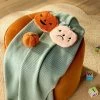 Pumpkin Halloween Soft Book For Babies - 2pk - Cloud Island™ -Cloud Island™ GUEST 0d96b744 bb29 466d b782 e03120b2a9d5