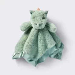 Small Security Blanket - Dragon - Cloud Island™ -Cloud Island™ GUEST 0df4f539 7181 4da3 a5b1 4db262ee7760
