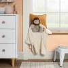 Plush Blanket With Soft Toy - Cloud Island™ Lion -Cloud Island™ GUEST 0f52e092 7e17 4ac0 977e af47a08a52af