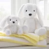 Bunny Plush Animal With Mini Plush Bunny Stuffed Animal Toy - 2pc - Cloud Island™ -Cloud Island™ GUEST 168debd3 8be8 469c bb2b d04527df7a30