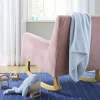 Plush Blanket With Soft Toy - Whale - Cloud Island™ -Cloud Island™ GUEST 1d44d2d6 d483 4f1c a4ed 5430efce6b46