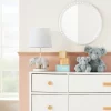 Plush Elephant Table Lamp Includes LED Light Bulb - Cloud Island™ -Cloud Island™ GUEST 24cd22c1 52f7 4240 bfa4 7b7091e3546d