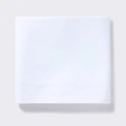 Crib Bedding Set - Safari Sun - 4pc - Cloud Island™ -Cloud Island™ GUEST 25cdf893 d3b9 4307 8d9d 1f26b2c0bc56