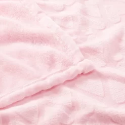 New Release -Cloud Island™ GUEST 2a4d0d4c fb7c 4fa2 8a94 63f7e9ea517e