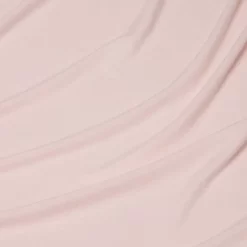 Polyester Rayon Jersey Fitted Crib Sheet - Cloud Island™ Light Pink 8 Polyester Rayon Jersey Fitted Crib Sheet - Cloud Island™ Light Pink -Cloud Island™ GUEST 2b6ca47a ee65 4d46 b1be dfe00fcf6e49