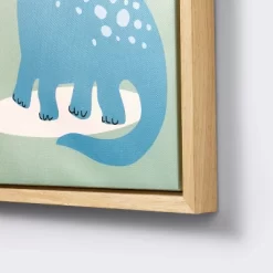 Cloud Island™ -Cloud Island™ GUEST 2d78523e 9cef 4afd b1f6 a7cd75a9b4c2