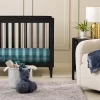 Luxe Slate Nursery Collection - Cloud Island™ -Cloud Island™ GUEST 2ec7ffc3 31c4 4d20 9668 28e7b4a8670f