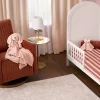 Luxe Blush Nursery Collection - Cloud Island™ -Cloud Island™ GUEST 309a3ec2 886e 4251 9dc1 e0c8fa396785