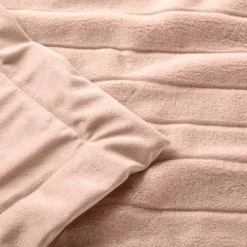 Faux Fur With Channel Craving Baby Blanket - Cloud Island™ - Pink 6 Faux Fur With Channel Craving Baby Blanket - Cloud Island™ - Pink -Cloud Island™ GUEST 362f7736 d577 4043 8d92 4005d85e7e51