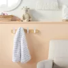 Muslin Swaddle Blanket I Love You - Cloud Island™ White -Cloud Island™ GUEST 3747bf7a 8bb3 41c3 b3a6 deca28da60cc