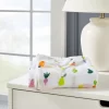 Muslin Swaddle Blanket - Cloud Island™ Fruits And Veggies 2 Muslin Swaddle Blanket - Cloud Island™ Fruits And Veggies -Cloud Island™ GUEST 3a3e3bd9 4ecc 4dc1 969a 1d0529669d93