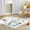 Muslin Blanket And Frame Set - Cloud Island™ -Cloud Island™ GUEST 43887dd2 e782 4063 8010 0a4b2e71f7a2