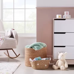 Giraffe Plush Animal - Cloud Island™