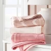 Jersey Swaddle Baby Blankets - Pink Chevron - 3pk - Cloud Island™ -Cloud Island™ GUEST 51360ebf d1bf 4cf0 a112 8c231899fd8d