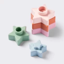 Cloud Island™ -Cloud Island™ GUEST 51d0613e c49b 466b b44e ed8d70c85aaf