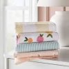Flannel Baby Blankets Citrus - Cloud Island™ 4pk -Cloud Island™ GUEST 538e3782 ae41 4b71 85c8 a2c10c4afc62