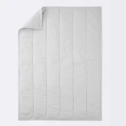 Crib Bedding Set - Gray - 4pc - Cloud Island™ -Cloud Island™ GUEST 577c5fd4 672b 47c6 bdde efd5cd4d7573