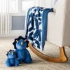 Plush Baby Blanket - Tile Print - Cloud Island™ -Cloud Island™ GUEST 5dc56579 d2b4 4870 a6c0 15369b7ec96b