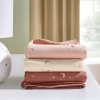 Muslin Swaddle Baby Blanket - Warm Metallic - 3pk - Cloud Island™ 2 Muslin Swaddle Baby Blanket - Warm Metallic - 3pk - Cloud Island™ -Cloud Island™ GUEST 60964363 5b5a 4ed4 ab24 25383b598466