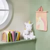 Unicorn Plush Animal With Mini Plush - 2pk - Cloud Island™ -Cloud Island™ GUEST 631bb18a 617e 4dbe bd4b e6aff4a8db6f 1