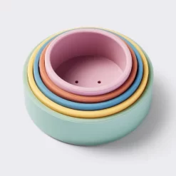 Cloud Island™ -Cloud Island™ GUEST 640b4b92 2712 4efb b92a 3d6a4da0e67b