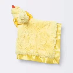 Small Security Blanket - Cloud Island™ Chicken -Cloud Island™ GUEST 660e1773 9133 4aec b681 4afc397cd3b1