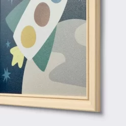 Cloud Island™ -Cloud Island™ GUEST 6624423b a676 43f4 862a f36dbcf57704