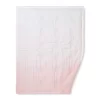 Crib Bedding Set Blushing Pink 3pc - Cloud Island™ Pink -Cloud Island™ GUEST 6c0e7a45 5af0 41b0 8f62 a7052c95a2df