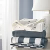 Jersey Swaddle Baby Blanket - Gray - 3pk - Cloud Island™ -Cloud Island™ GUEST 6d2b3808 00fb 41c2 ae60 f273fef14404
