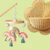 Boho Nursery Room Collection - Cloud Island™ -Cloud Island™ GUEST 6fc3d95f 1750 4c4d af03 bd51199f69bb