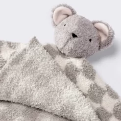 Mouse Halloween Security Baby Blanket - Cloud Island™ -Cloud Island™ GUEST 71b865bb d58b 4ae7 a113 9bf923f971b0