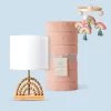 Over The Rainbow Nursery Room Collection - Cloud Island™ -Cloud Island™ GUEST 71d6a26c 3c11 4600 b19d a1c4caf181ed