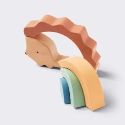 Cloud Island™ -Cloud Island™ GUEST 72569616 7a5d 451d 89cc c1be61bf7bfb