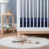 Fitted Crib Sheet Constellation - Cloud Island™ Navy 1 Fitted Crib Sheet Constellation - Cloud Island™ Navy -Cloud Island™ GUEST 735778db f05d 4c7f a5b1 0ba504a99541