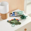 Soft Interactive Dinosaur Plush Book - Cloud Island™ -Cloud Island™ GUEST 7394cb6e 1396 4af2 9df3 88d8f533f5df