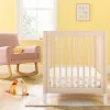 Fitted Jersey Crib Sheet - Sun Dashes - 2pk - Cloud Island™ -Cloud Island™ GUEST 79b4607b 0a84 47fa a2af 361d3ea8e358