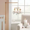 Unicorns Mobile Crib Toy - Cloud Island™ -Cloud Island™ GUEST 7ab2b83a 7d52 4057 9e7f 1740a67d70f7