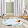 Activity Playmat - Cloud Island™ Green -Cloud Island™ GUEST 7d4e425d 8440 4e61 a060 cd2b6b49ae2b