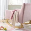 Plush Baby Blanket - Unicorn - Cloud Island™ 2 Plush Baby Blanket - Unicorn - Cloud Island™ -Cloud Island™ GUEST 7dc01376 280e 409b af76 a163621a0433