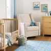 Dreamy Dinos Nursery Collection - Cloud Island™ -Cloud Island™ GUEST 7edcdb51 2f5d 40f9 b5de 2a4c60bfb7e5