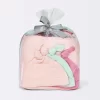 Baby Girls' Layette Gifting Bundle - Cloud Island™ Pink -Cloud Island™ GUEST 84157f36 6616 4cb1 99c4 8582a1d4686d