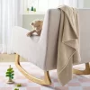 Plush Blanket With Soft Toy - Bear - Cloud Island™ -Cloud Island™ GUEST 8856b559 0660 45e3 84c8 1543df9a32c4