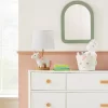 Plush Unicorn Table Lamp Includes LED Light Bulb - Cloud Island™ -Cloud Island™ GUEST 89282e5b 9ab2 4584 8ada 71b5446039f4