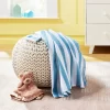 Brown Bear Small Security Blanket - Cloud Island™ -Cloud Island™ GUEST 8b28e4c3 82e9 429b 8d18 55efcf03299a