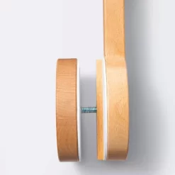 Animals Mobile Crib Toy - Cloud Island™ -Cloud Island™ GUEST 97354a6b b0b2 4a3b a4de 003796cd6d7b 2