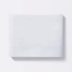 Crib Bedding Set - Pink - 4pc - Cloud Island™ -Cloud Island™ GUEST 97c8046e 4eb5 459f 8c67 414dce73d694